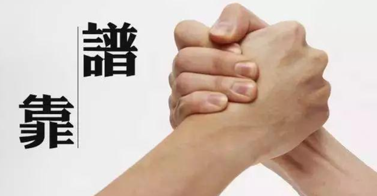 1754919365413694.png image.png